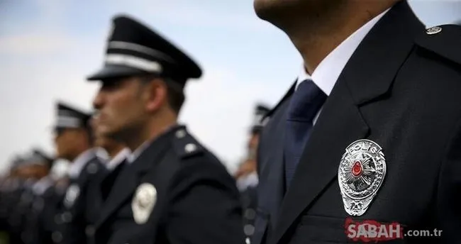 pomem polis alimi 2021 ne zaman yapilacak pa ile 28 donem pomem polis alimi 2021 basvurusu nasil yapilir sartlari nelerdir son dakika haberler