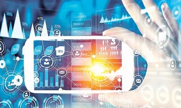 Teknoloji girişimi sermayesi