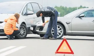 Kazada belirsizliğe formül aranıyor