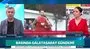 Galatasaray’da hedef Solbakken | Video