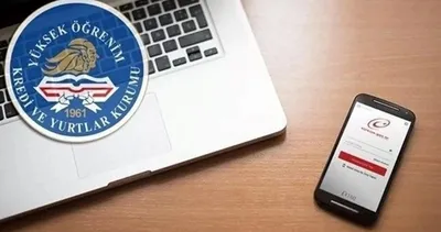 KYK YURT NAKİL BAŞVURU TARİHLERİ 2023: KYK yurt nakil başvurusu nasıl ve nereden yapılır? KYK yurt değiştirme başvuruları başladı mı?