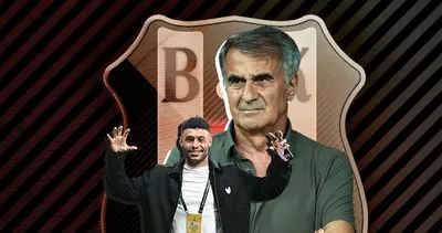 Son dakika Beşiktaş haberi: Kartal’dan fırsat transferi! Chamberlain görüşme yaptı...