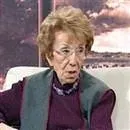 Jülide Gülizar vefat etti