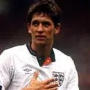 Tarihte bugün 30 Kasım