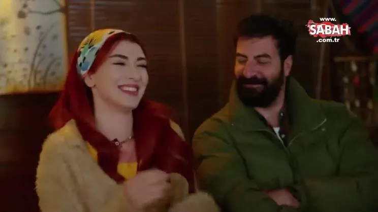 Kuzey Yıldızı İlk Aşk 64. Bölüm Final Fragmanı yayınlandı | Video