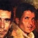 Jandarmayla girdikleri çatışma sonunda yakalandı