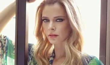 begum kutuk kimdir guncel begum