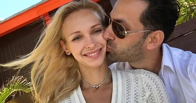 Kıskanç eşlerin acı intikamları