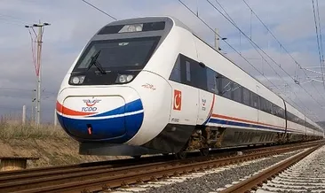 Geciken seferde bilet fiyatının yarısı iade