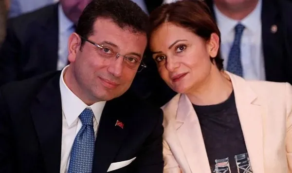 ekrem-imamoglundan-canan-kaftancioglu-ile-kavga-ettiniz-mi-sorusuna-iddialari-guclendiren-yanit-inkar-edemedi-1669637219229.jpeg Ekrem İmamoğlu'ndan 'Canan Kaftancıoğlu ile kavga ettiniz mi?' sorusuna iddiaları güçlendiren yanıt! İnkar edemedi...