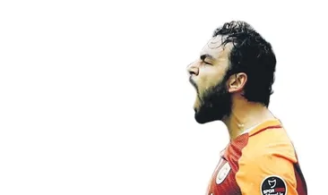 İnanmış ama saymamış