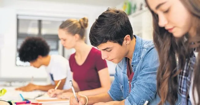 Açık lise sınavları yüz yüze olacak