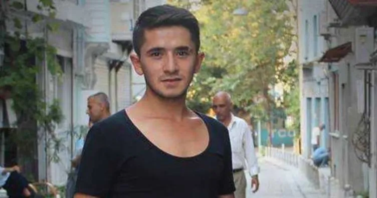 Son dakika: Burakcan Karamanoğlu’nun öldürülmesi davasında karar çıktı!