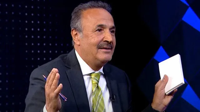 Eski CHP'li Mehmet Sevigen'den Kemal Kılıçdaroğlu'na: Ben yerinde olsam sokağa çıkamam