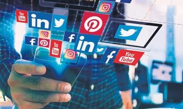 Sosyal medyada yeni dönem
