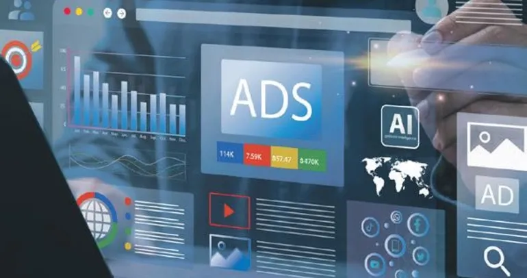 Eğitime yapay zekâ desteği