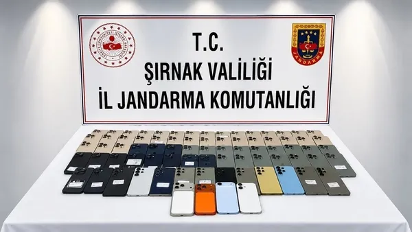 sirnakta-821-milyon-liralik-kacak-urun-ele-gecirildi-1786363589303.jpg
