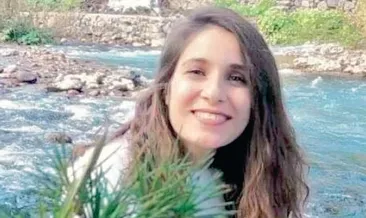 Sen de bir annesin ne biliyorsan anlat