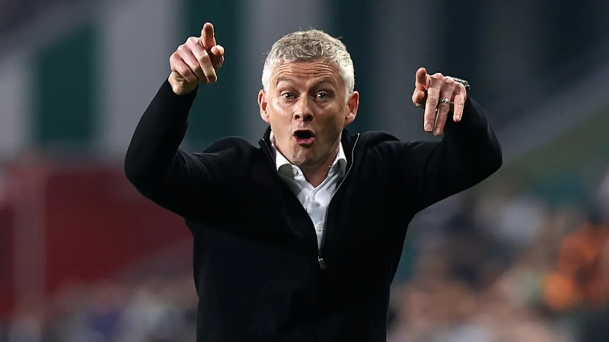  Beşiktaş bunu hak etmedi