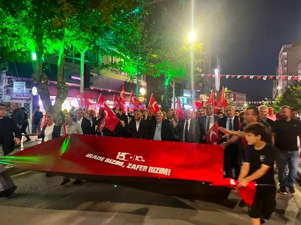 corumda-15-temmuz-demokrasi-yuruyusu-1784146118187.jpg