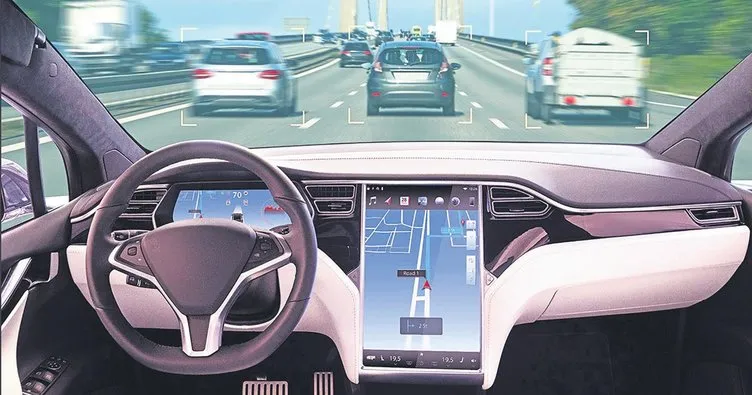 Silikon Vadisi’nin kadın Musk’ı