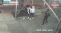 New York’ta Asyalı kadına çekiçli saldırı | Video