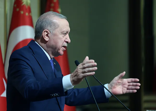 baskan-erdogan-gazzede-cocuklar-soykirimin-tanigi-oldu-1765890861939.jpeg Başkan Erdoğan: Gazze'de çocuklar soykırımın tanığı oldu