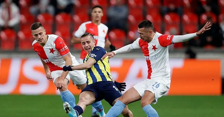 Sivasspor, Dimitris Pelkas ile temasa geçti