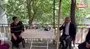 Başkan Erdoğan’dan İzmir'deki şehit ailesine bayram telefonu