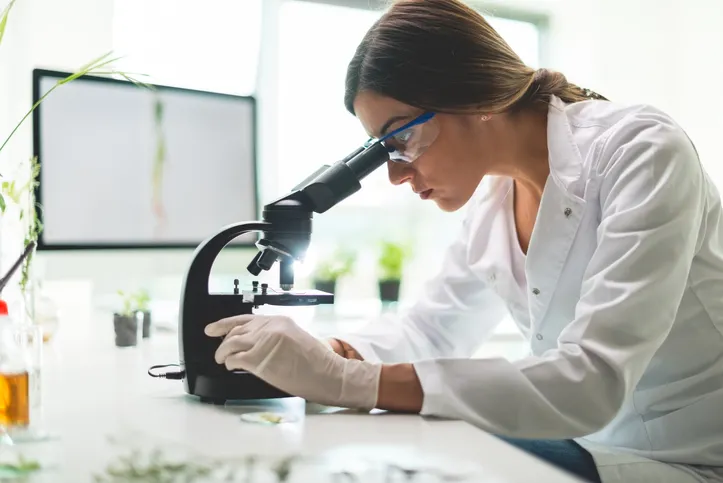 e Nabız korona test sonucu sorgulama: e Nabız ile corona test sonucu ne zaman çıkar, nereden öğrenilir?