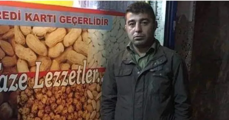 Kiracı ile ev sahibi arasındaki kavga cinayetle bitti