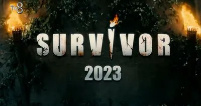 Survivor eleme adayı kim oldu, hangi yarışmacı? TV8 ile 9 Mart 2023 Survivor dokunulmazlığı kim kazandı?