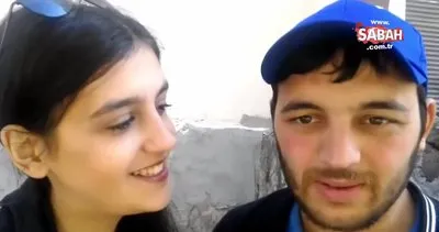 Banu Berberoğlu ve Mehmet Kaya’dan üzücü haber! | Video
