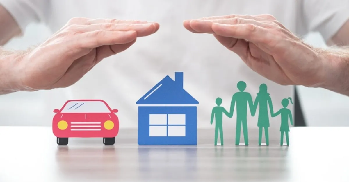 dask police sorgulama 2020 dask police