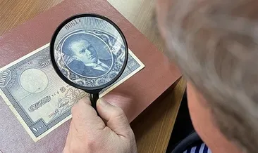 1000 cumhuriyet altınına eşdeğerdi