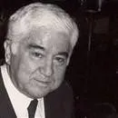 Aziz Nesin beraat etti