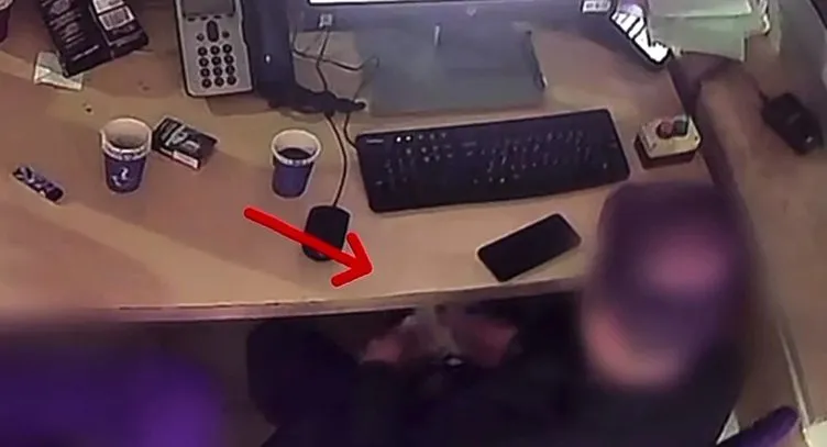 Kapıkule Sınır Kapısı’nda rüşvet operasyonu: 350 kişi hakkında yakalama kararı çıkarıldı!