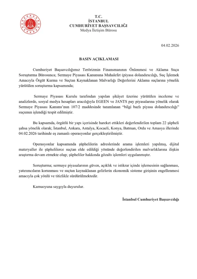 istanbul-merkezli-8-ilde-borsa-operasyonu-22-supheli-gozaltina-alindi-1770186087647.png