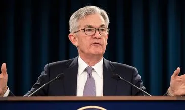 FED FAİZ KARARI SON DAKİKA: Powell faiz silahını çekecek mi? İşte Fed’in şifresi: Kasım Fed toplantısı ne zaman, saat kaçta?