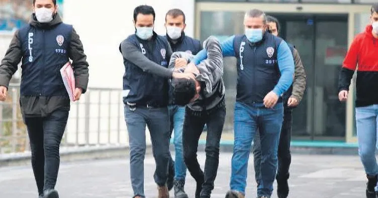 Son dakika: Uygun ailesinden Müge Anlı'ya ölüm tehdidi!