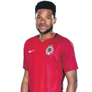 Yeni hedef Benjamin Tetteh
