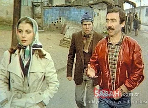 Çiçek Abbas’ın Nazlı’sı Pembe Mutlu bakın şimdi ne halde! Tanıyabilene aşk olsun!