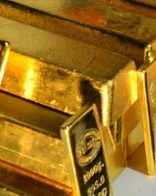 Altının kilogram fiyatı geriledi