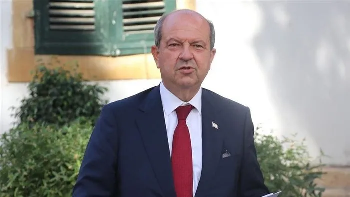 kktcden-almanya-ozel-kuvvetlerinin-guney-kibrisa-gelmesine-tepki-uluslararasi-anlasmalara-aykiri-1698088486581.jpg