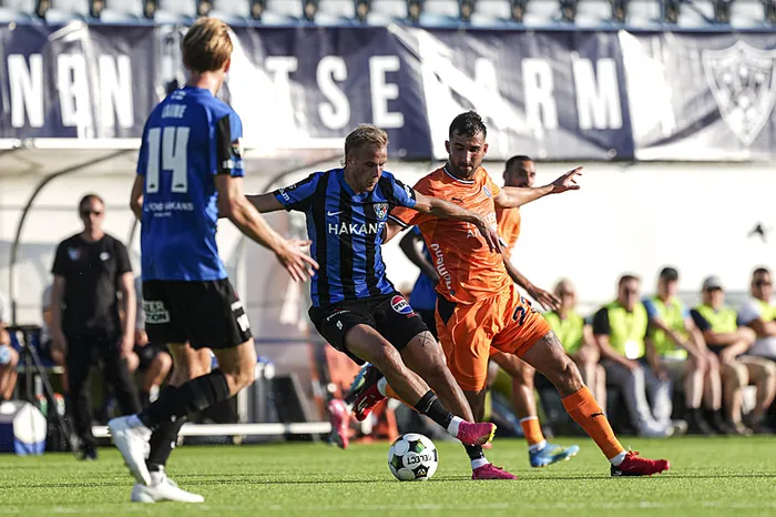 son-dakika-basaksehir-avrupa-kupalarina-veda-etti-inter-turku-turladi-1785433910802.jpeg