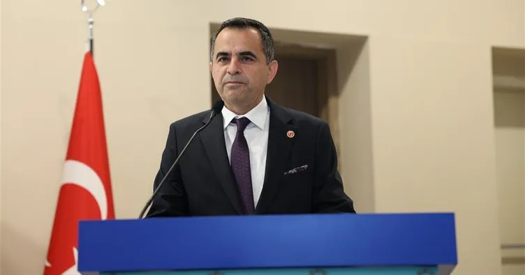 Milli sporculara suyu çok gördüler