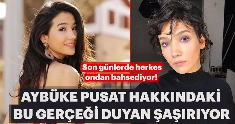 Ünlü isimlerin boyları