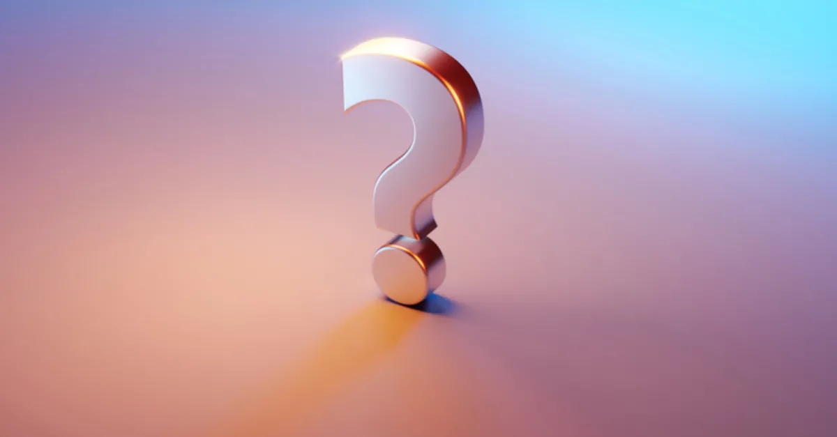 Biraraya Nasıl Yazılır? TDK’ye Göre Bir Araya Ayrı Mı Yazılır, Bitişik Mi? Biraraya Nasıl Yazılır? TDK’ye Göre Bir Araya Ayrı Mı Yazılır, Bitişik Mi?