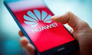 Huawei EMUI 11 beta testi başladı! EMUI 11 beta güncellemesi nasıl yüklenir?