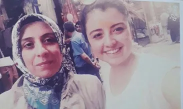 ‘Kübra neden öldü, aydınlatılsın’